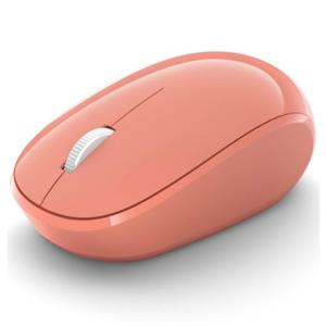 Microsoft Microsoft Bluetooth 5.0 Mouse Peach RJN_00048