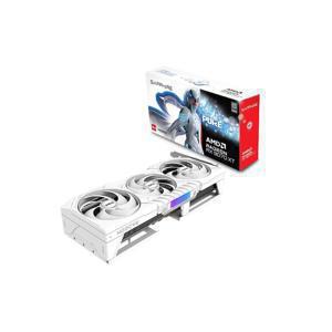 사파이어 SAPPHIRE 라데온 RX 9070 XT PURE OC D6 16GB