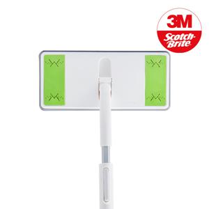 3M 3M 스카치브라이트 올터치 막대걸레 표준형