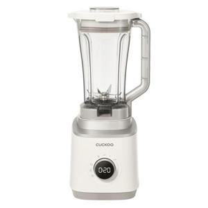 쿠쿠전자 크로스컷 고속블랜더(양방향 회전 방식의 신개념 기술) CFM-G211CW