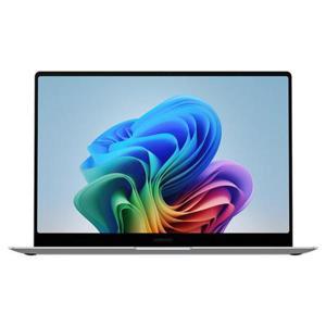 삼성전자 [최상급 / 영종점] 갤럭시 북5 Pro (J)NT940XHA-KC51S