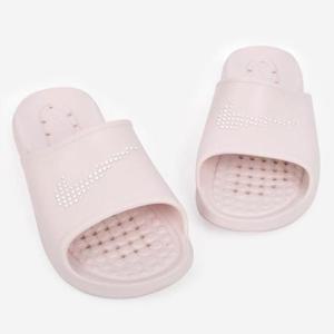 나이키 나이키 샤워 슬라이드 빅토리 원 CZ7836-600 여성 슬리퍼
