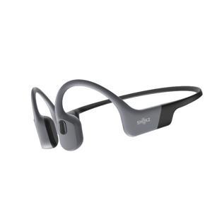 샥즈 ★HOT 세일★ [국내정품][수영장필수템] SHOKZ 오픈 스윔 프로 프리미엄 골전도 블루투스 이어폰 [그레이][S710]