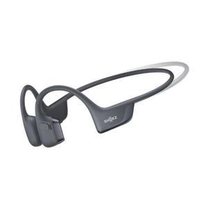 샥즈 ★HOT 세일★ [국내정품] SHOKZ 오픈런 프로2 미니 프리미엄 골전도 블루투스 이어폰 [블랙][S821][mini]