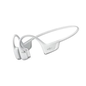 샥즈 ★HOT 세일★ [국내정품] SHOKZ 오픈런 프로2 프리미엄 골전도 블루투스 이어폰 실버 S820