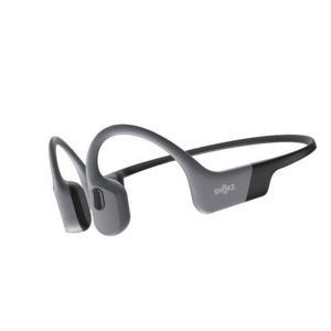 샥즈 [공식][국내정품][수영장필수템] SHOKZ 오픈 스윔 프로 프리미엄 골전도 블루투스 이어폰 [그레이][S710]