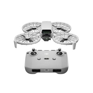 DJI [더나노스퀘어] DJI 플립