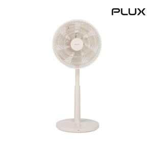 PLUX (1+1)[롯데홈쇼핑]플럭스 선풍기_PLX-EF1425BBG
