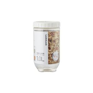 (주)락앤락 인터락-1L