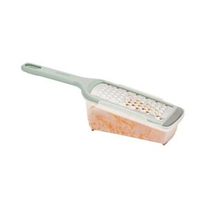 (주)락앤락 핸디 강판