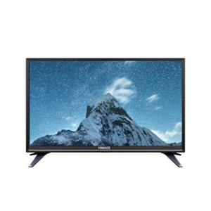 하이메이드 [중급 / 김해내동점] HIMADE 81cm HD TV (J)32D2011