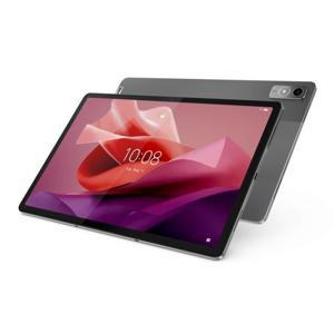 Lenovo 레노버 탭 P12 WIFI 128GB