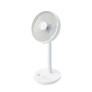 하이메이드 [상급 / 수지롯데몰점] 하이메이드 35cm 기계식 선풍기 HM-NF1423W
