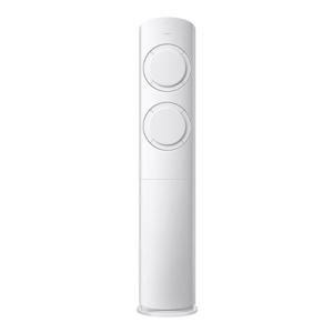삼성전자 Q9000 (매립배관) 스탠드에어컨 AF60F19D11WY (냉방 62.6㎡) 실외기포함 [전국기본설치비 포함]