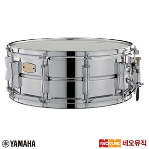 네오뮤직 야마하 스네어 드럼 Snare Drum SSS1455 / SSS-1455