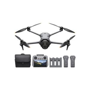 DJI DJI 매빅4 프로 플라이모어 콤보 (DJI RC2)