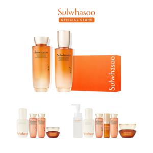 [본사직영]설화수 [5월]자음생 2종 세트