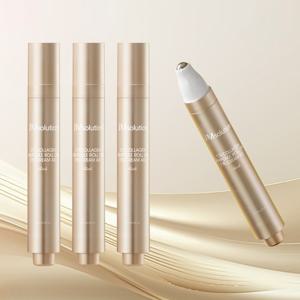 [최신상] 제이엠솔루션 C9 콜라겐 롤 온 아이크림 에이디 리치 3개