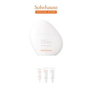 [본사직영]설화수 [5월]상백선플루이드 50ml SPF50+
