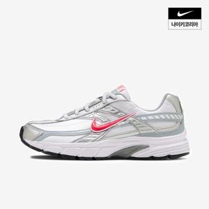 [나이키] 이니시에이터 (여성) NIKE 394053-101