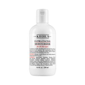 [키엘]울트라 훼이셜 모이스춰라이저 250ml