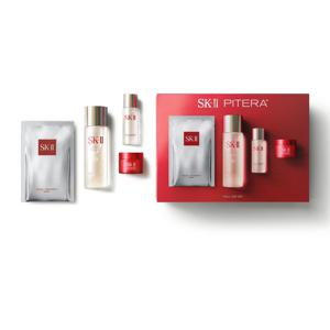 SK-II NEW 풀라인업 세트 (선물세트)