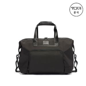 [TUMI KOREA] 알파 더블 익스펜션 트래블 사첼_02203159D3