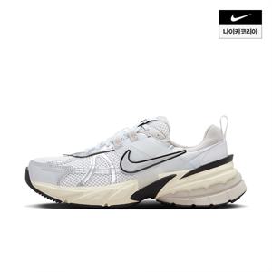 [나이키] V2K 런 FD0736-100
