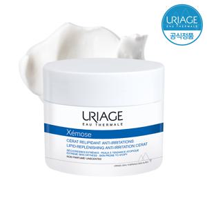유리아쥬 제모스 세라뜨 200ml
