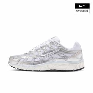 [나이키] P-6000 (여성) NIKE BV1021-106