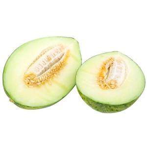 계절과일-머스크메론 4kg내외 3수