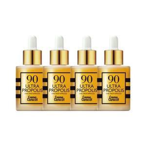 [자민경]90 프로폴리스 앰플 35ml (4개)