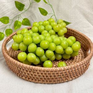 고딩도 샤인머스켓 정품 2kg (2-4수)