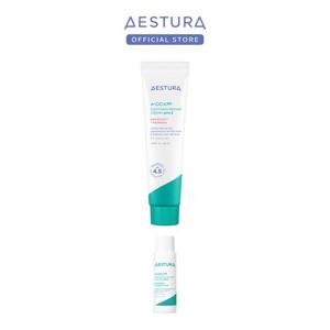 [텐텐] 에스트라 에이시카365 리페어 크림 pH4.5 60ml