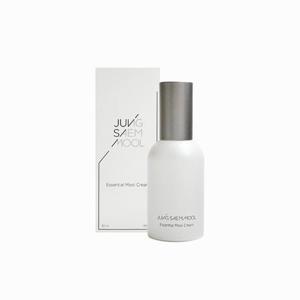 [정샘물] 에센셜 물 크림 50ml