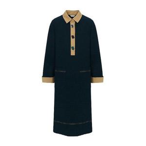 [데미안][데미안] A라인 단추 OP(DI62807) (P003467254)