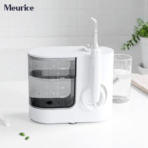 [MEURICE] 뮤리스 워터 덴탈클린 MUR-F809GF