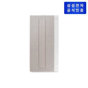 삼성 비스포크 무풍에어컨 윈도우핏 AW06C7155TWA 19.2 ㎡ + 길이연장키트105cm AW-EWX3D 매립형