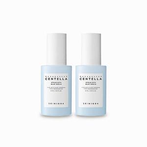 [스킨1004] 마다가스카르 센텔라 히알루 시카 블루 세럼 50ml (2개)