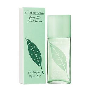 [공식정품]엘리자베스아덴 그린티 센트 스프레이 50ml(선물포장가능)