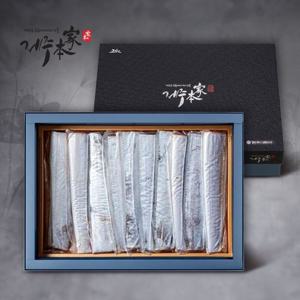 [제주본가][냉동]성산포 은갈치 프리미엄세트(4미/3.4kg 이상/마리당 850~900g)