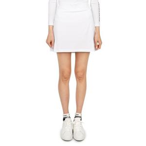 제이린드버그 골프웨어 여성 미니 스커트 GWSD06338 0000