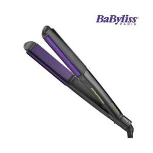 갤러리아_바비리스 스트레이트너 ST330K