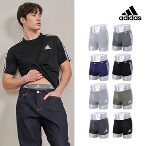 시크릿 [아디다스] 퍼포먼스 에어로레디 메쉬 드로즈 1종 택일