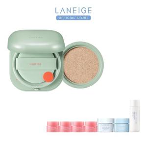 [텐텐] 라네즈 네오쿠션 매트 더블 (본품 15g+리필 15g)(옵션)