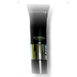 리베니프 리마지 칼슘 아이크림 20ml