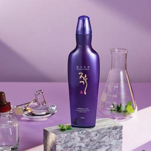 [댕기머리] 진기모근진액 145ml