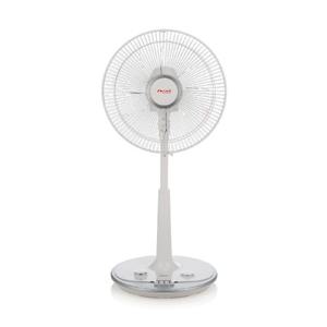신일 기계식 선풍기 SIF-14CEM (14인치, 35cm, 4엽날개, 3단계 풍속 조절, 타이머)