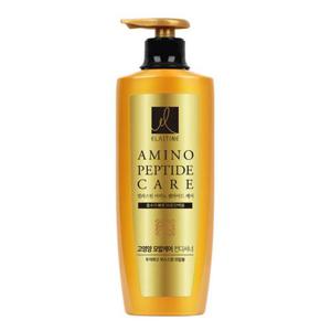 엘라스틴 아미노 고영양 케어 린스 600ml (W9540D0)