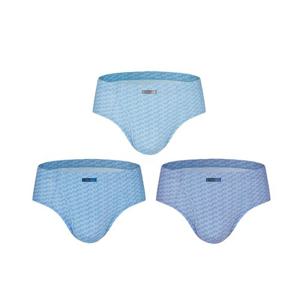 [BYC 본사] 맥시남삼각(3매입) MCF1077